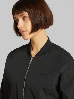 Bomberjacke