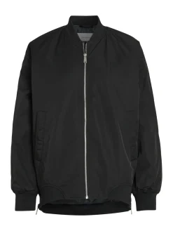 Bomberjacke