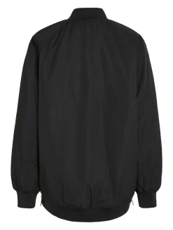 Bomberjacke