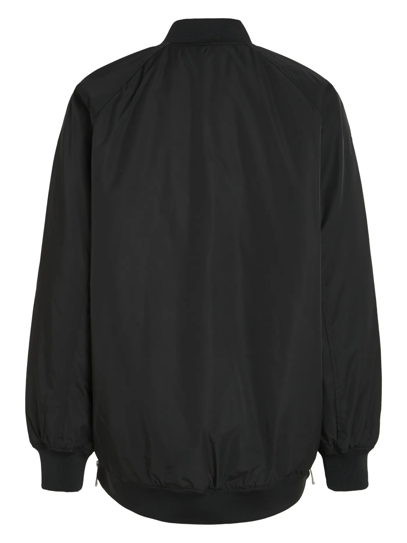 Bomberjacke