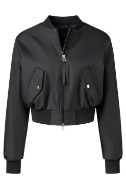 Bomberjacke