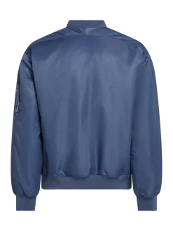 Bomberjacke