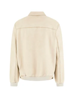 Bomberjacke