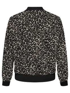 Bomberjacke