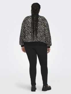 Bomberjacke