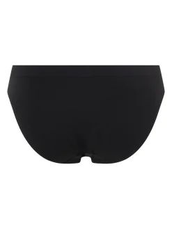 BONDED FLEX Bikini