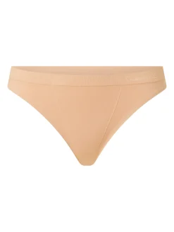 BONDED FLEX Thong