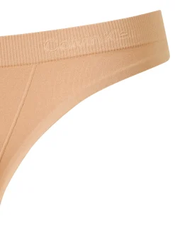 BONDED FLEX Thong