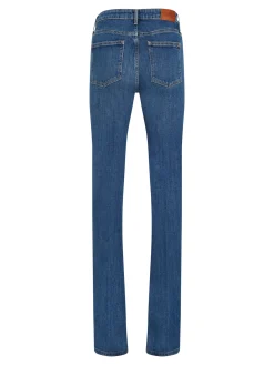 Bootcut Jeans