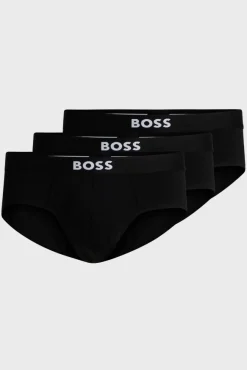 BOSS One HipBr 3P