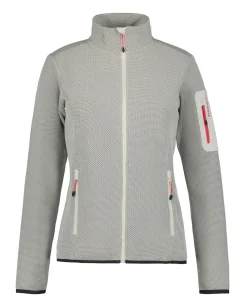 Bowersville Jacke für Damen