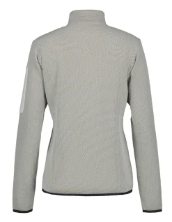 Bowersville Jacke für Damen
