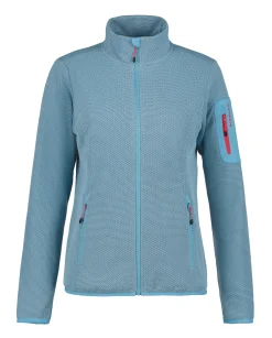 Bowersville Jacke für Damen