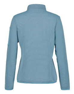 Bowersville Jacke für Damen