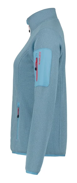 Bowersville Jacke für Damen