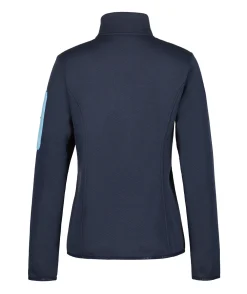 Bowersville Jacke für Damen