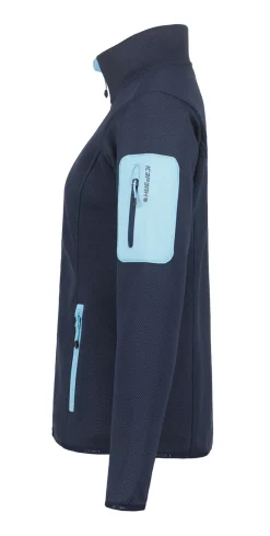 Bowersville Jacke für Damen