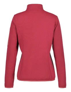 Bowersville Jacke für Damen