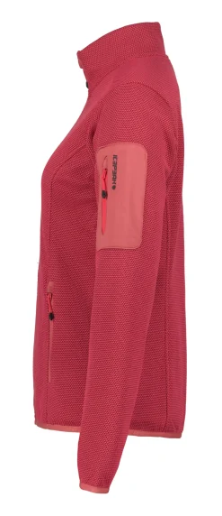 Bowersville Jacke für Damen