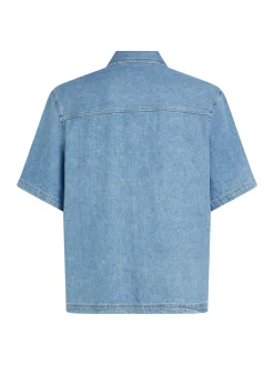Bowler Overshirt