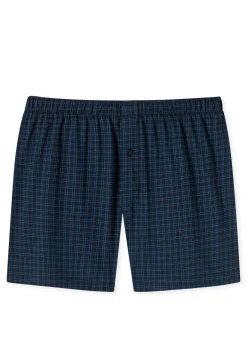 Boxershorts