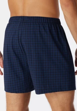 Boxershorts