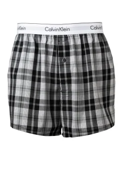 Boxershorts