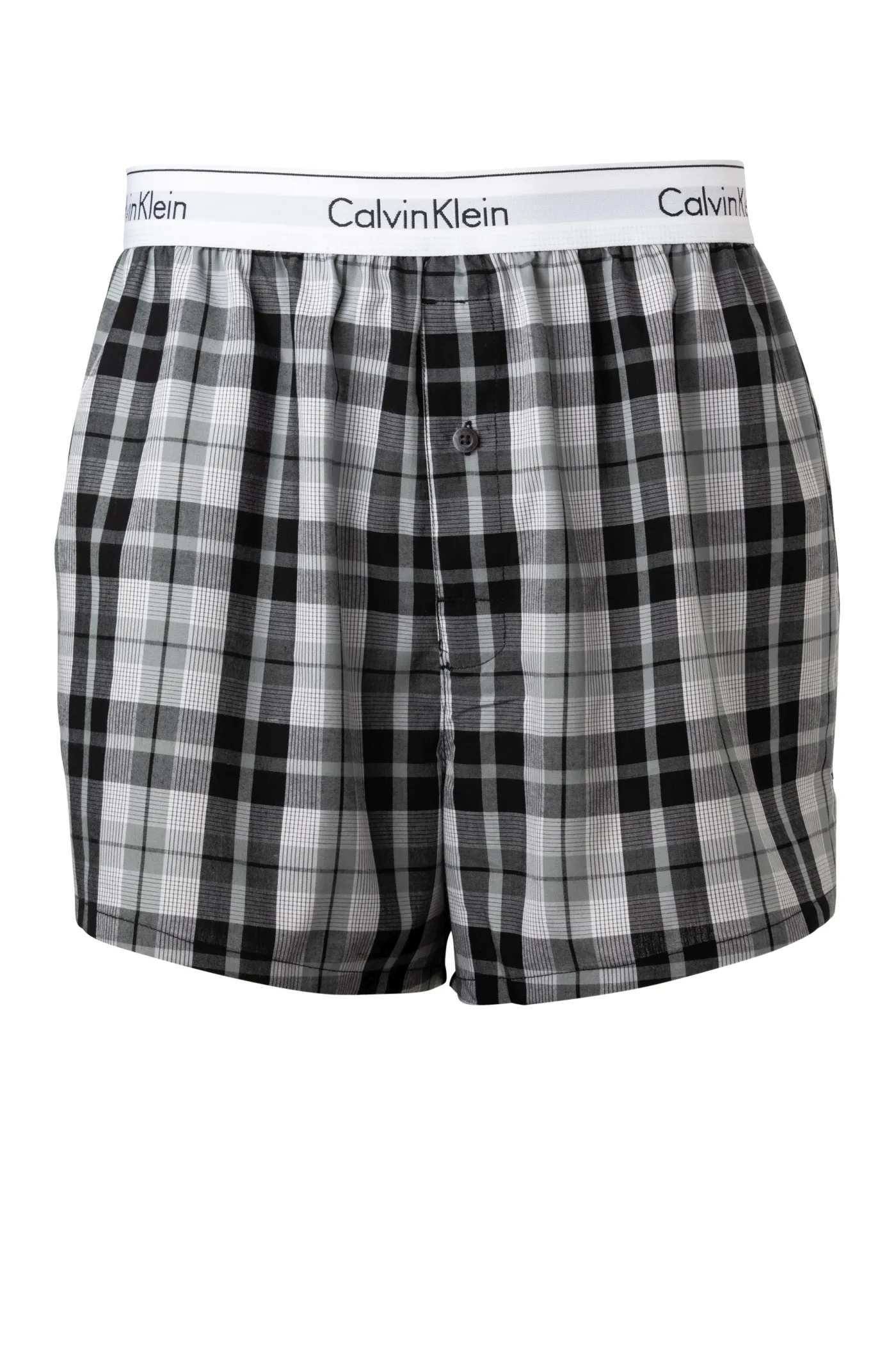 Boxershorts