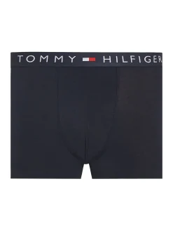 Boxershorts 3er-Pack
