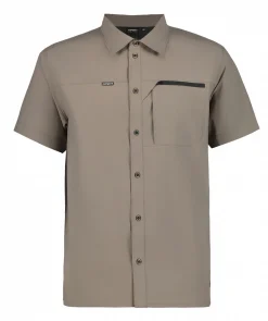 Boxford Shirt für Herren