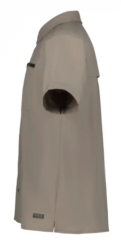 Boxford Shirt für Herren