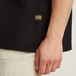 Boxy Shirt