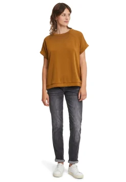 Boyfriend-Hose