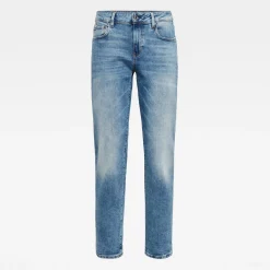 Boyfriend Jeans