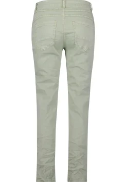 Boyfriend-Jeans