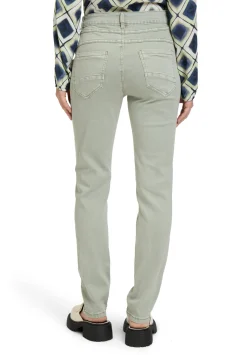 Boyfriend-Jeans