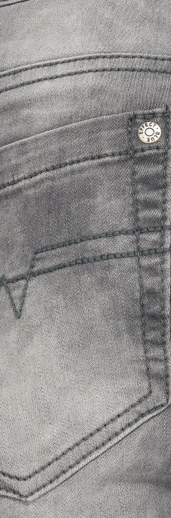 Boys Jeans Fit Regular