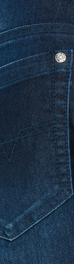 Boys Jeans Fit Regular