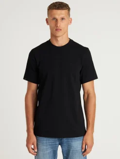 Brace T-Shirts