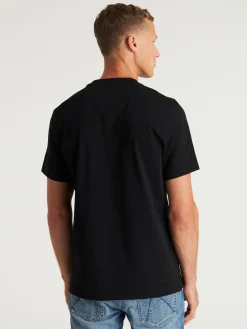 Brace T-Shirts