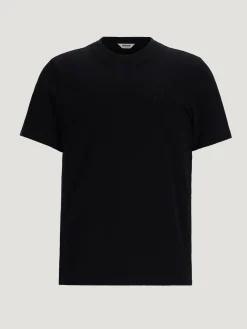 Brace T-Shirts
