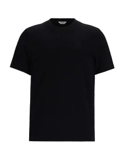 Brace T-Shirts