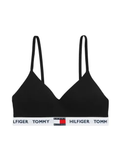 Bralette