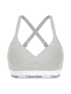 Bralette
