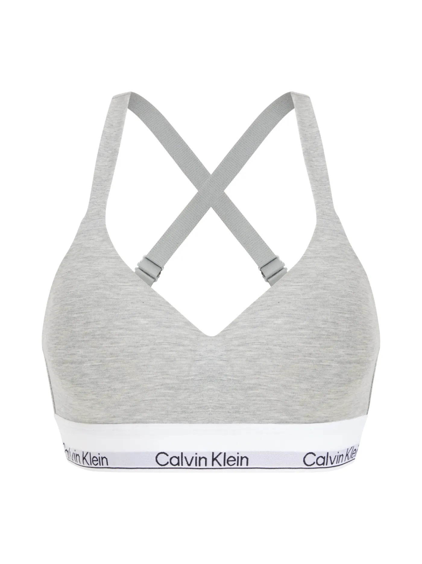 Bralette