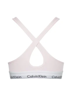 BRALETTE - MODERN COTTON
