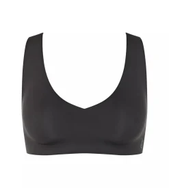Bralette Zero Feel