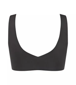 Bralette Zero Feel