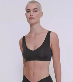 Bralette Zero Feel