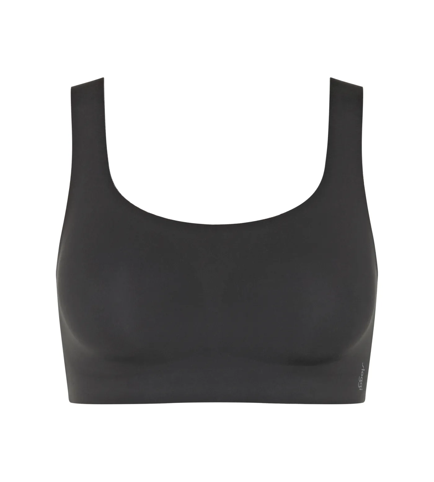 Bralette Zero Feel